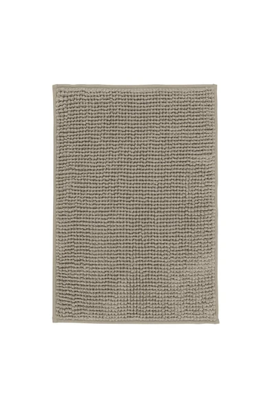 Toftbo Banyo Paspası Bej 40x60 Cm - Resim 2