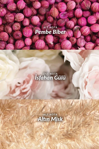 AVON Far Away Shine Kadın Parfüm Edp 50 Ml. ürün görseli 1