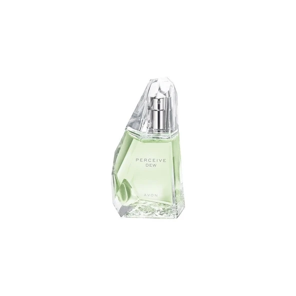 Avon Perceıve Dew Kadın Parfüm 50 ml ürün görseli 1