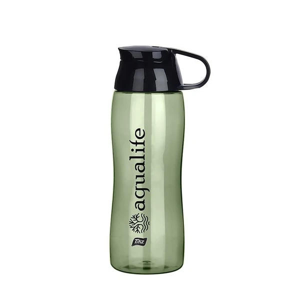 Su matarası - suluk 750 ml. spor su matarası ürün görseli 1