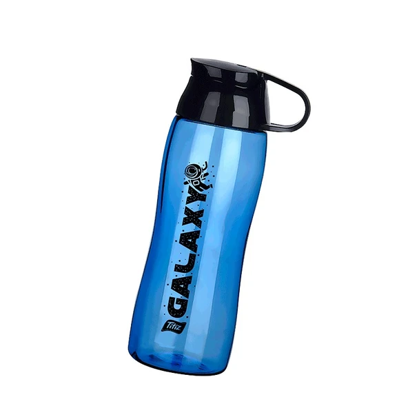 Su matarası - suluk 750 ml. spor su matarası ürün görseli 1