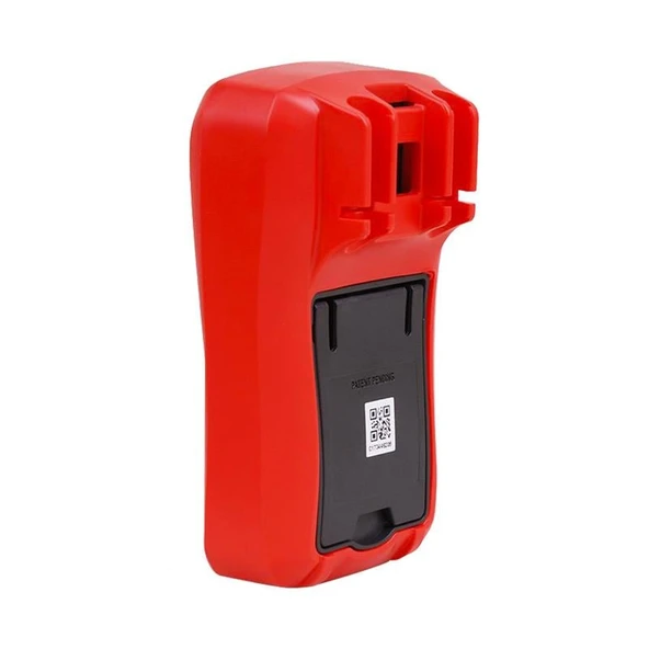 Powermaster Multimetre Dijital Ölçü Aleti PM-14624 - Resim 3