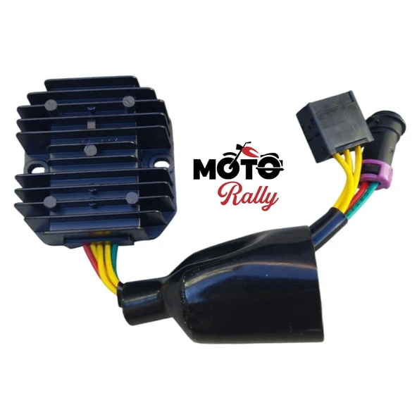 Cf Moto Konjektör 250 NK - 250 SR 2908 ürün görseli 1