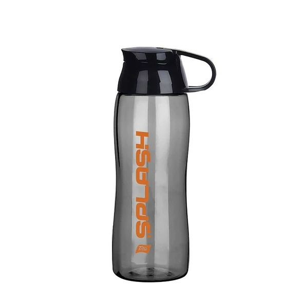Su matarası - suluk 750 ml. spor su matarası ürün görseli 1