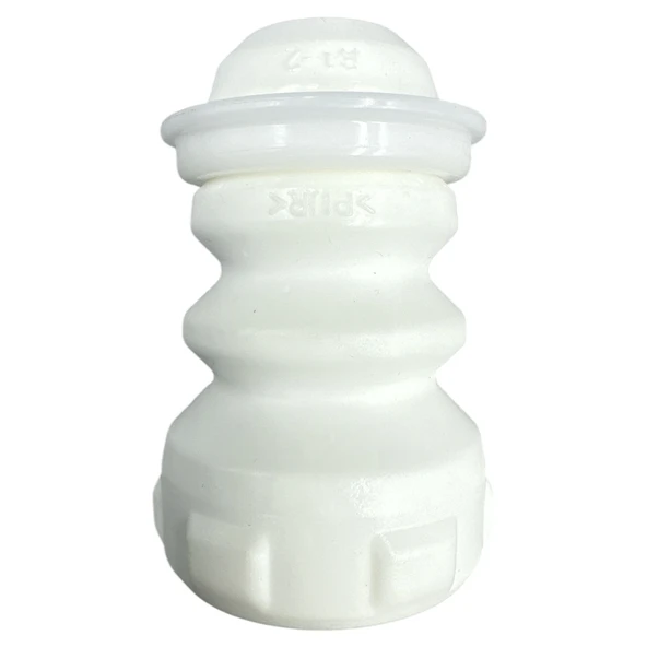 AMORTİSÖR STOPERİ TİGGO 7 PRO/TİGGO 8 PRO/OMODA 5 22-24 ARKA LH/RH ürün görseli 1
