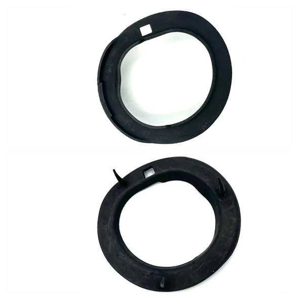 LASTİK AMORTİSÖR GET İX35 10-15/TUCSON 10-15/ SPORTAGE 10-16 ÖN ALT LH/RH ürün görseli 1
