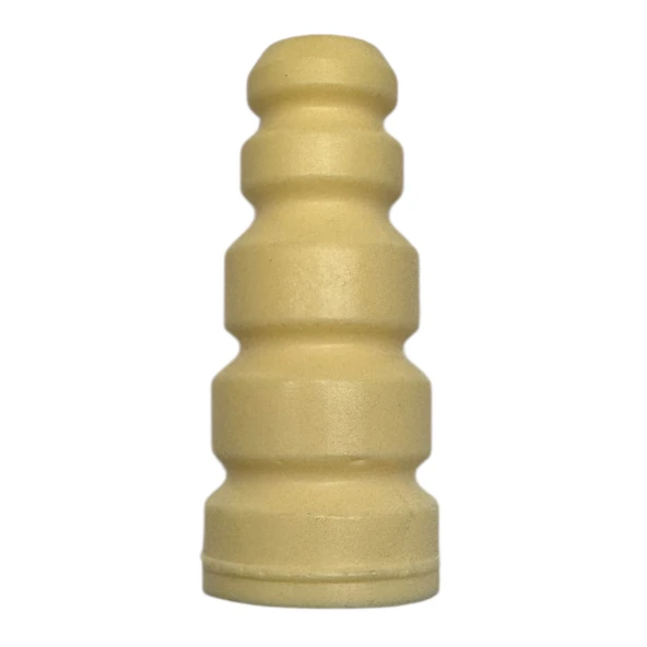 AMORTİSÖR STOPERİ CIVIC 02-05/CRV 97-01/ACCORD 03-05 ARKA ürün görseli 1