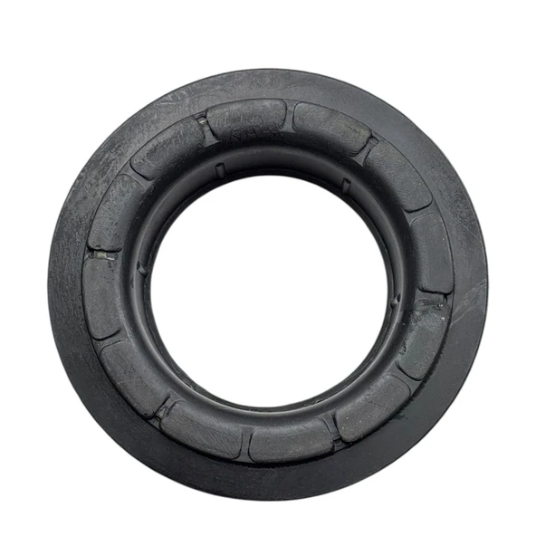 LASTİK AMORTİSÖR GET TİGGO 7 PRO/TİGGO 8 PRO 22-24 ÖN (ÜST) ürün görseli 1