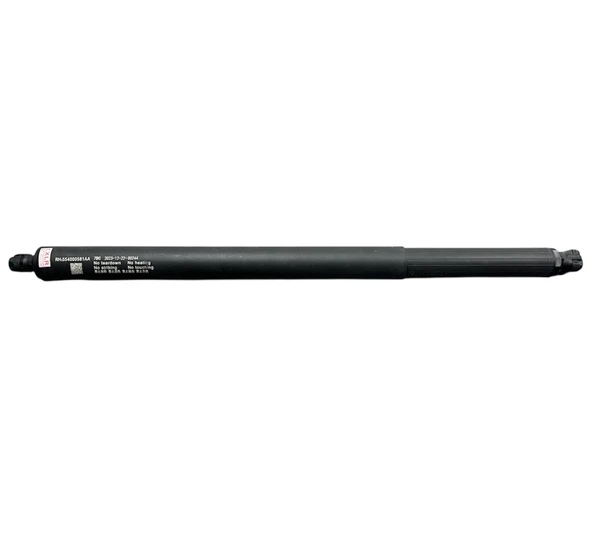 AMORTİSÖR BAGAJ TİGGO 7 PRO 22-24 RH ürün görseli 1