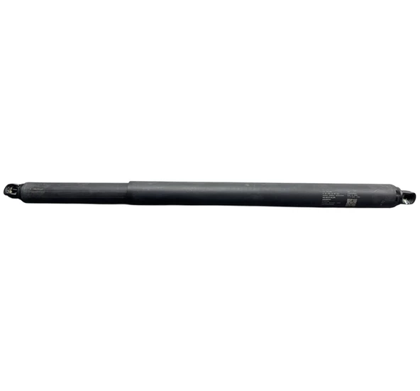 AMORTİSÖR BAGAJ TİGGO 8 PRO 22-24 RH ürün görseli 1