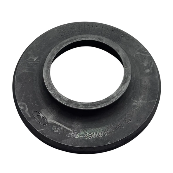 BİLYA AMORTİSÖR TİGGO 7 PRO/TİGGO 8 PRO/OMODA 5 1,6 22-24 ARKA ürün görseli 1