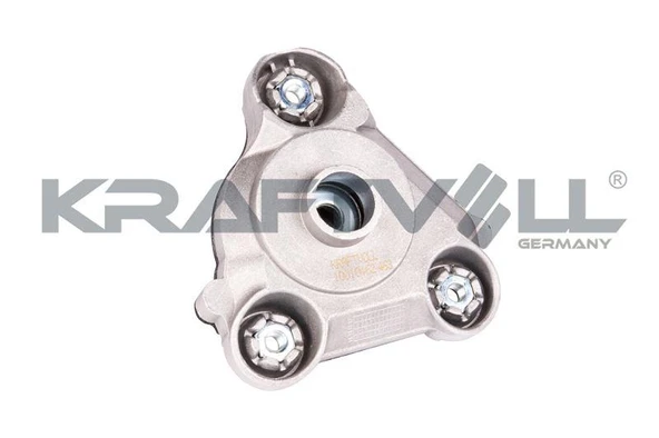 AMORTİSÖR TAKOZU SOL DUCATO II BOXER IIJUMPER II 2003-2006 1345897080 ürün görseli 1