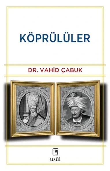 Köprülüler ürün görseli 1