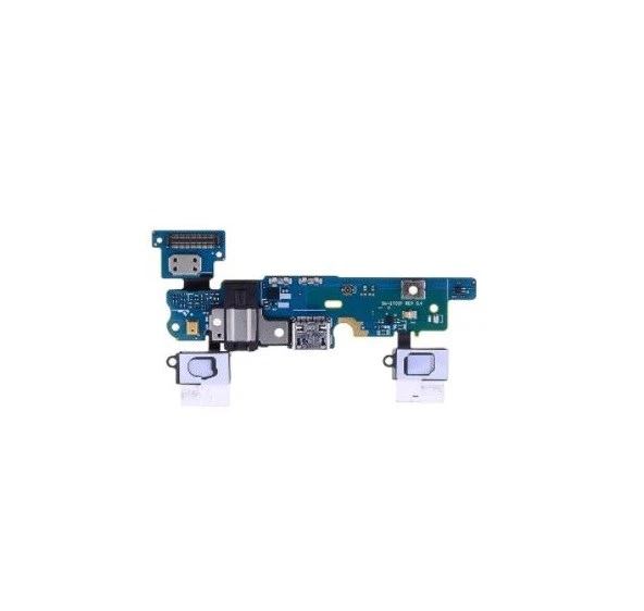 Samsung E7 Şarj Bordu ve Mikrofon Flex ürün görseli 1