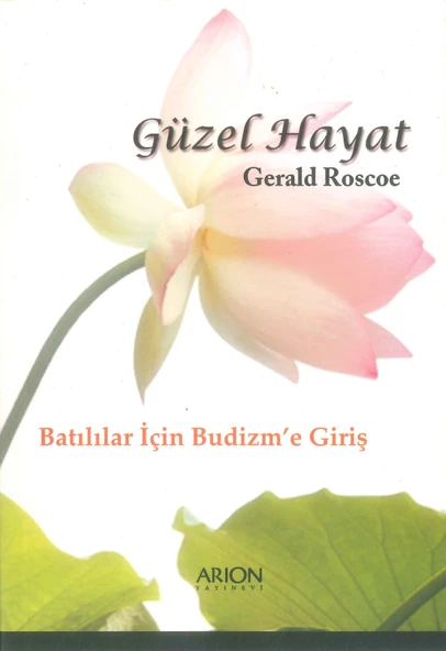 Güzel Hayat ürün görseli 1