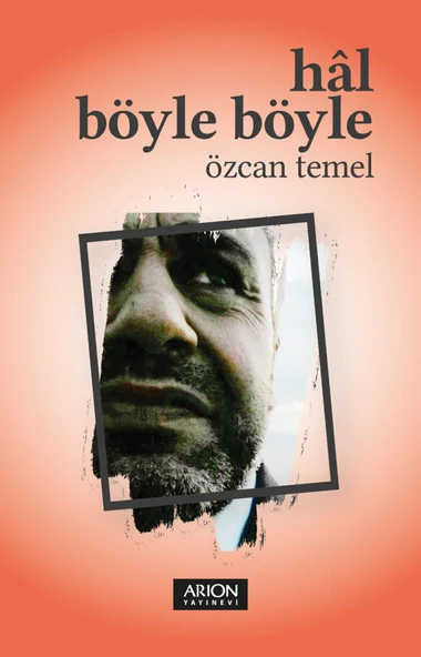 Hal Böyle Böyle ürün görseli 1