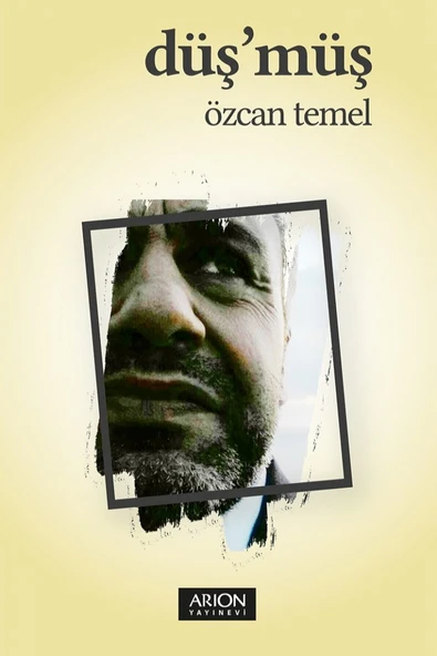 Düş'müş ürün görseli 1
