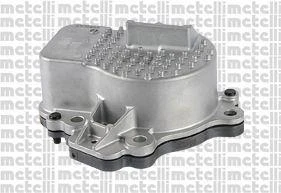 DEVİRDAİM SU POMPASI ELEKTRİKLİ COROLLA 1.8 2019/CHR 2017/AURİS1.8 2010/ YARİS 1.8 HYBRİD ürün görseli 1