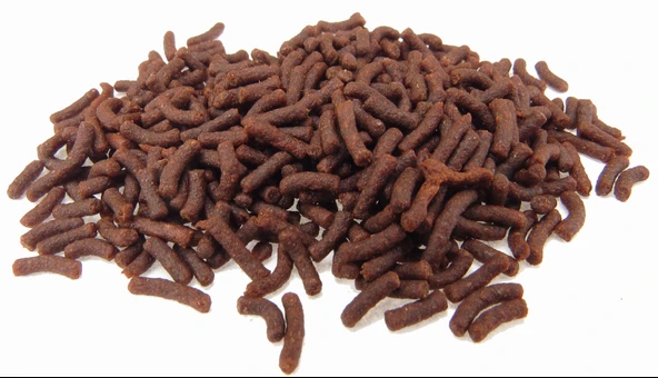 Tropıcal Shrimp Stıcks 250 Gram Açık Karides Yemi ürün görseli 1
