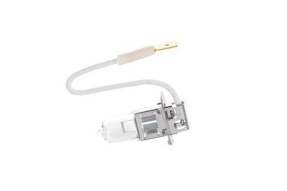 SİS FAR AMPULU ECO 12 V H3 55 W PK22S ürün görseli 1
