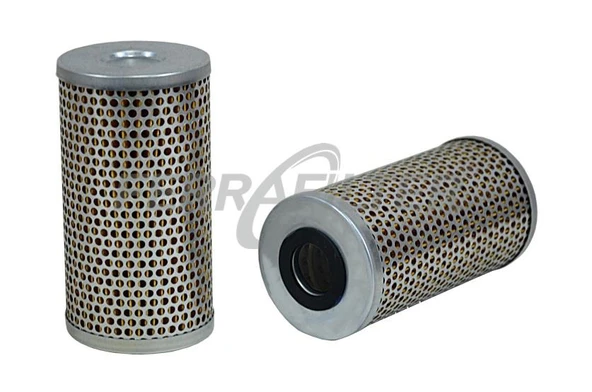 ŞANZUMAN FİLTRE CAT 950E CATERPILLAR 2P5834 ML 1014 ürün görseli 1