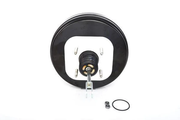 FREN HAVA TÜPÜ MERKEZSİZ SERVOFREN WESTİNGHOUSE  FORD TRANSIT V347 06-11 ürün görseli 1
