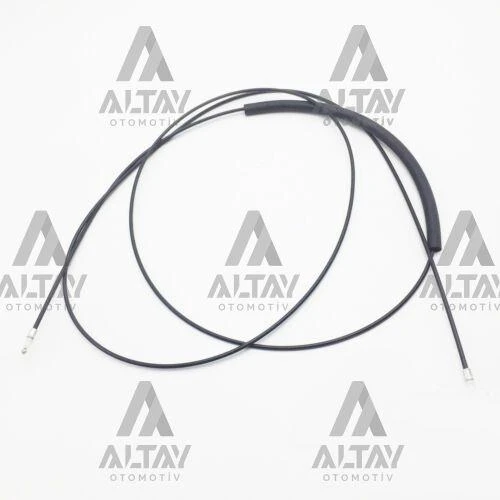 TEL BAGAJ AÇMA ACCENT BLUE 11-17 - Resim 2