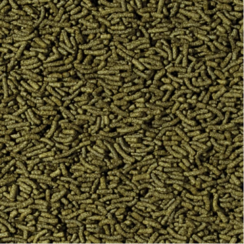 Tropical Cichlid Spirulina Medium Sticks 100 Gram Açık Yem ürün görseli 1