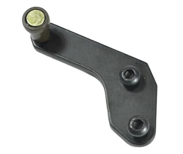 SÜRGÜLÜ KAPI ALT MAKARASI FORD TRANSİT V184-V347 ürün görseli 1