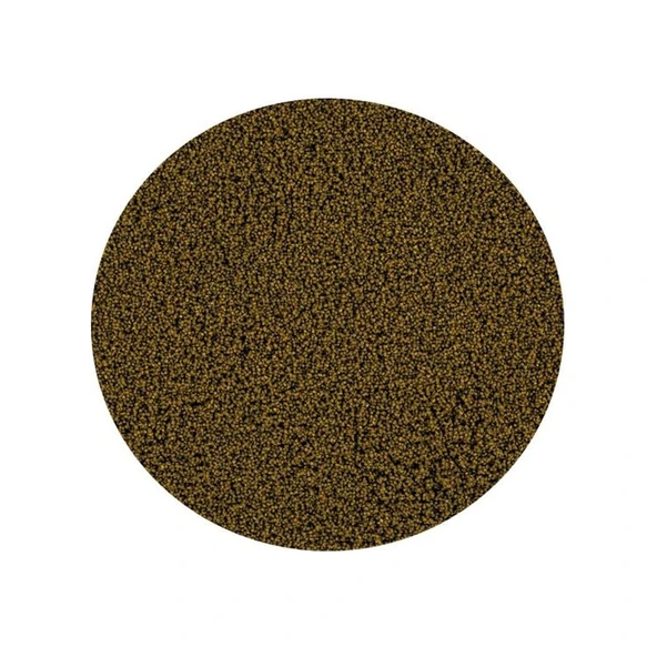 Tropical Pro Defence Size 2XS Kovadan Bölme 250 G ürün görseli 1