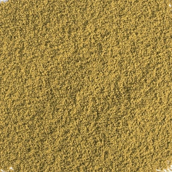 1000 Gr Tropical Pro Defence Micro Probiyotikli Granül Balık Yemi ürün görseli 1