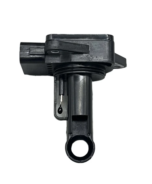 SENSÖR HAVA AKIŞ COROLLA BENZİNLİ 02-13/AVENSİS  BENZİNLİ 97-10/RAV4 00-12/YARİS 1,3 BENZİNLİ 99-13/HILUX 07-11/VERSO 07-12/AURİS 07-13 ürün görseli 1