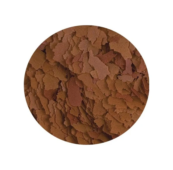 Tropical D-Vital Plus 100gr Kovadan Bölme - Resim 2