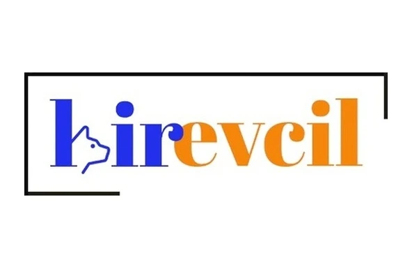 Birevcil Cüce Vatoz Yavruluğu - Resim 4