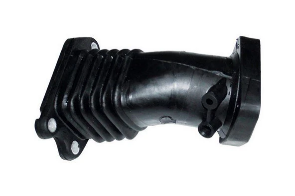 TURBO HORTUMU BAKALIT 90 HP FOCUS II  C MAX 1.6TDCI 04 ürün görseli 1