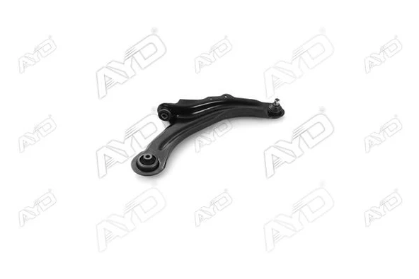 ALT SALINCAK SAC 16 MM SAĞ MEGANE 2 2002-2008 SCENİC 2 2004-2008 ürün görseli 1