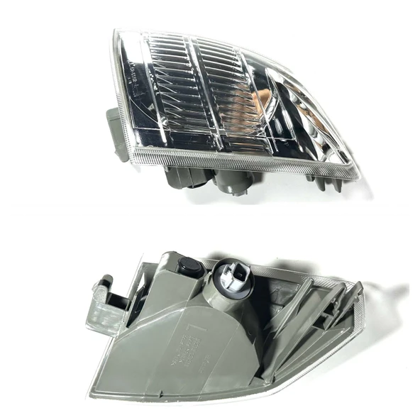 SİNYAL X-TRAİL 01-06 RH ürün görseli 1