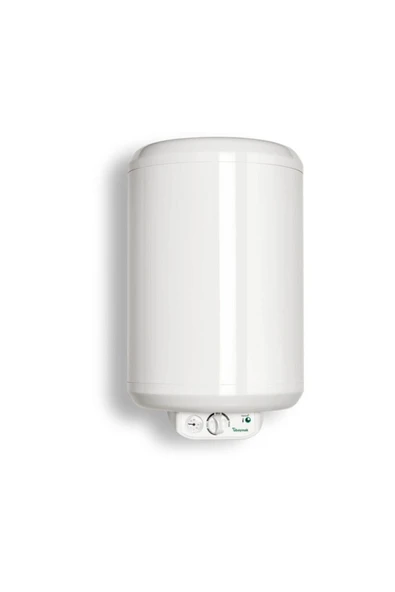 Baymak Aqua Konfor 100 Lt Termosifon. ürün görseli 1