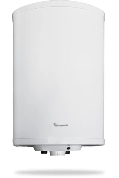 Baymak (Montaj Hariç) 30 Lt. Yeni Tip Tezgah Altı El. Termosifon ürün görseli 1