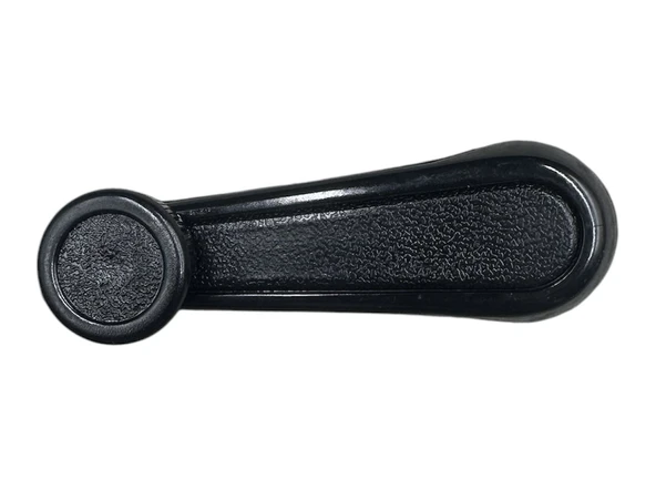 KOL CAM AÇMA COROLLA AE101 93-98/HILUX 98-14  (SİYAH) ürün görseli 1