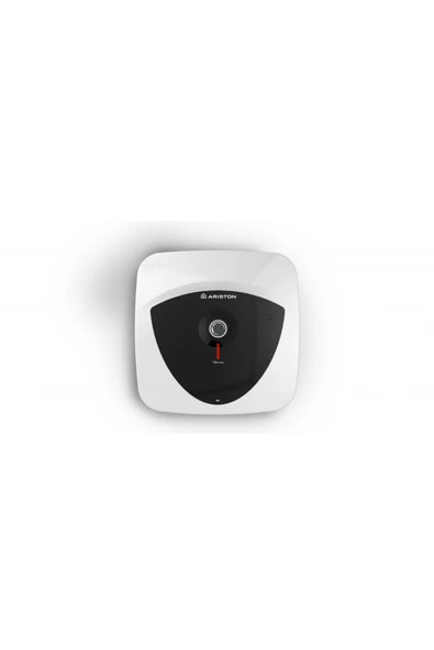 Ariston (Montaj Hariç) Andris Lux 15 Lt. Tezgah Altı Termosifon ürün görseli 1