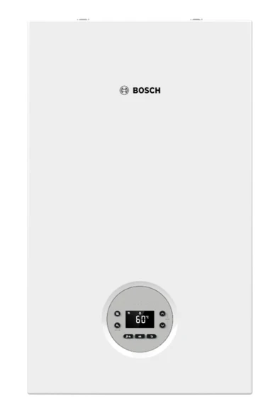 Bosch Condens 1200w - 24 Kw Tam Yoğuşmalı Kombi ürün görseli 1