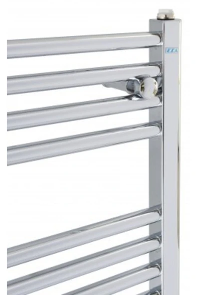 Eca Krom 5/7 Havlupan ürün görseli 1