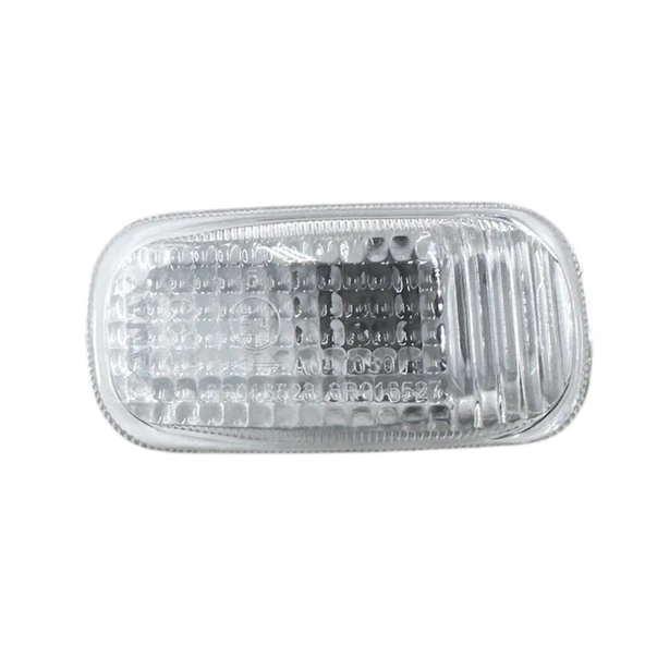 SİNYAL ÇAMURLUK CIVIC 03-05/JAZZ 03-05/ACCORD  03-05/CRV 03-05/CITY 06-08 LH/RH (BEYAZ) ürün görseli 1