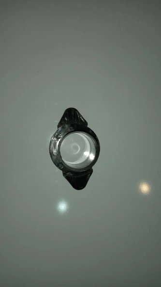 KÖRÜK AMORTİSÖR CRV 07-12 ARKA LH/RH ürün görseli 1