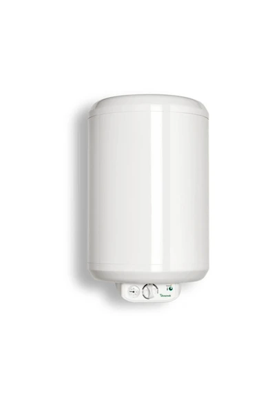 Baymak Aqua Konfor 80 Lt Termosifon. ürün görseli 1
