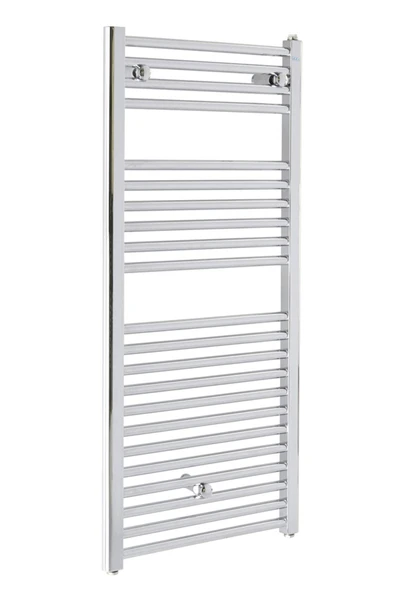 Eca 500 X 1100 Krom Havlupan ürün görseli 1