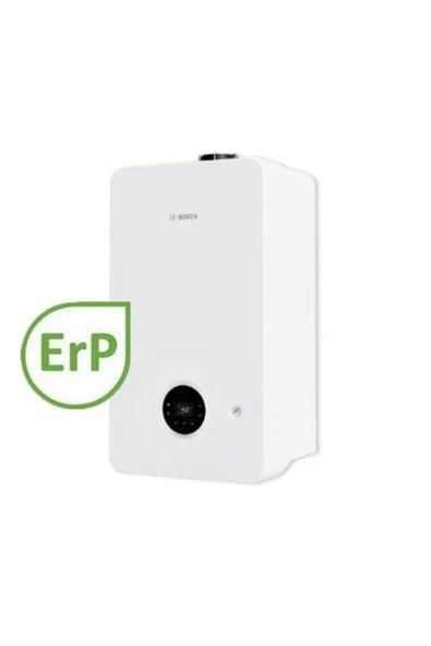 Bosch Yoğuşmalı Kombi 24 Kw Condens 2200i W 24kw ürün görseli 1