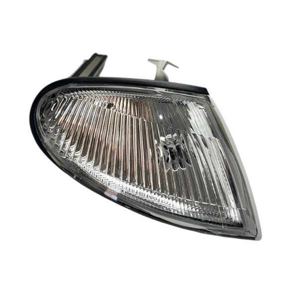 SİNYAL 323 95-97 RH ürün görseli 1