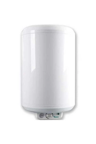 Baymak (Montaj Hariç) Aqua Konfor 65 Lt. Elektrikli Termosifon ürün görseli 1